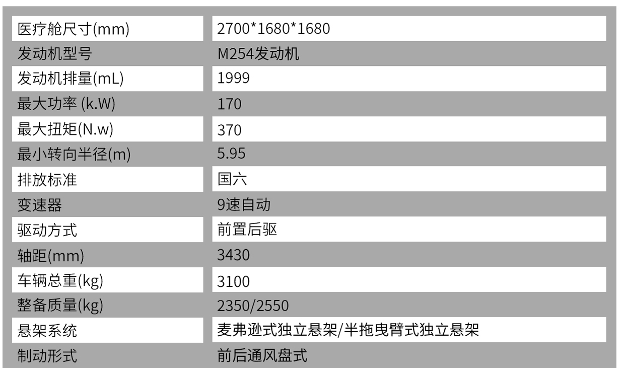 參數.jpg