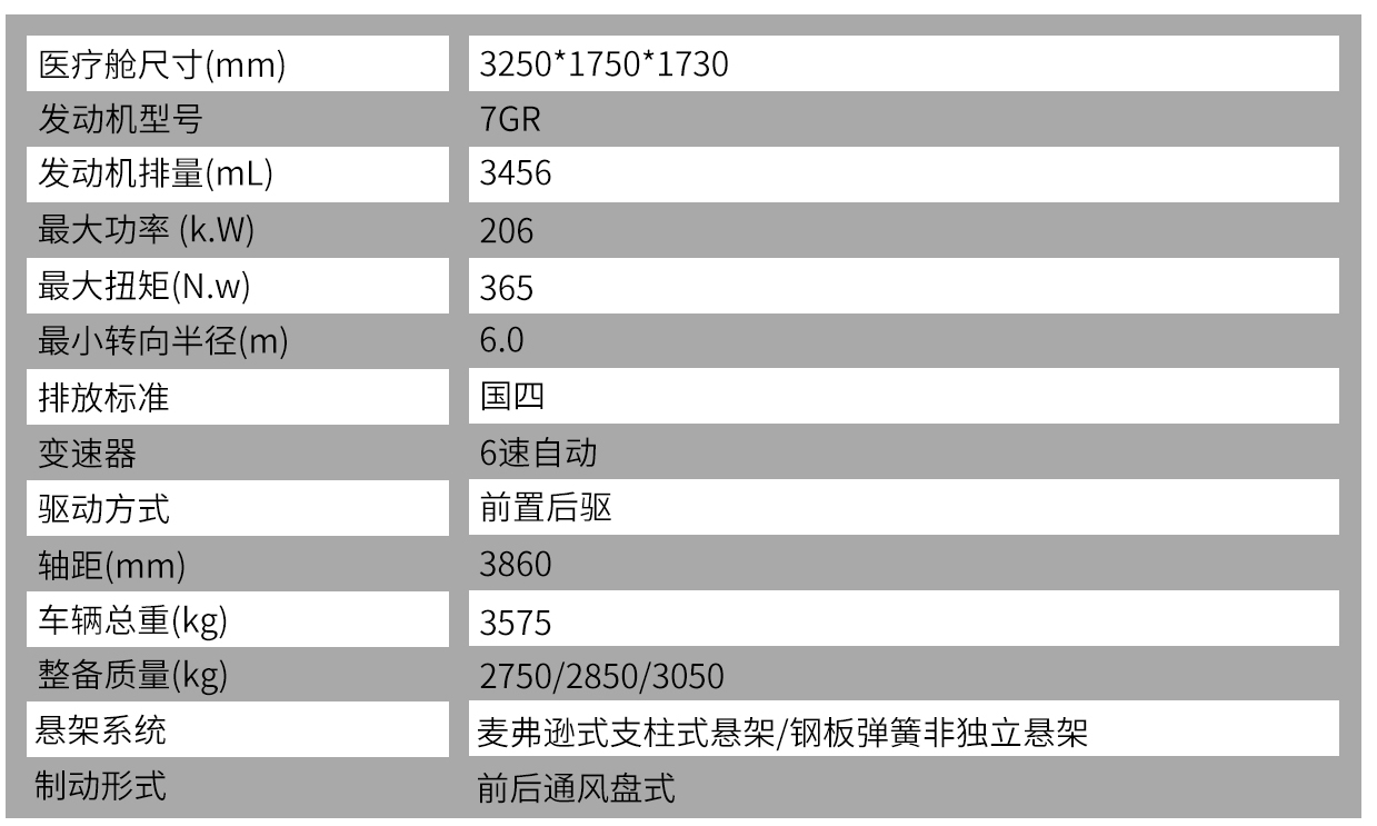 參數尺寸.jpg